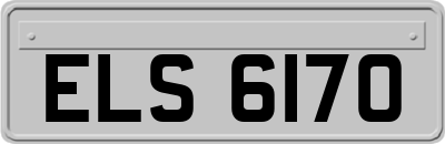 ELS6170