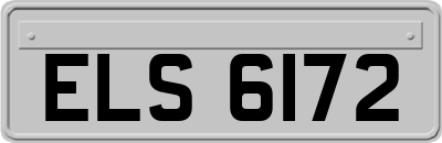 ELS6172