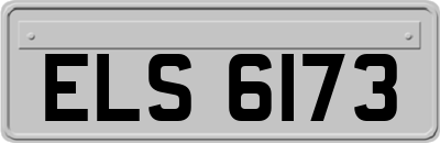 ELS6173