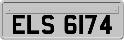 ELS6174