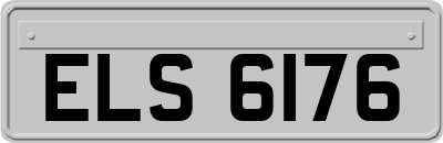 ELS6176