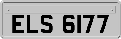 ELS6177