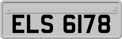 ELS6178