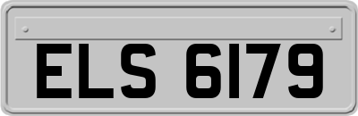 ELS6179