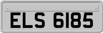 ELS6185