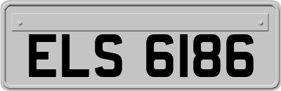 ELS6186