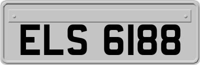 ELS6188