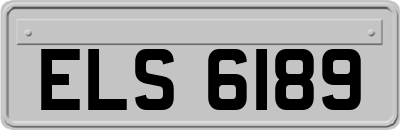 ELS6189