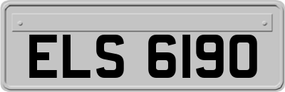 ELS6190