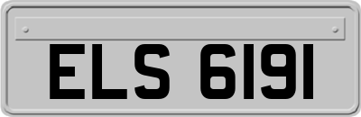 ELS6191