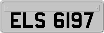 ELS6197