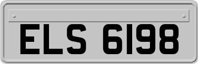 ELS6198