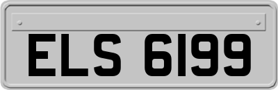 ELS6199