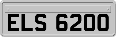 ELS6200