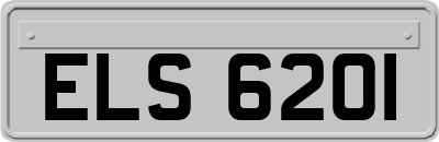 ELS6201