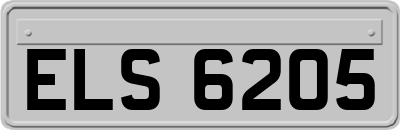 ELS6205
