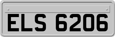 ELS6206