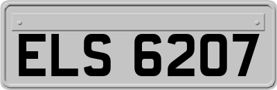 ELS6207