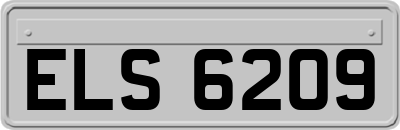 ELS6209