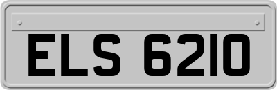 ELS6210