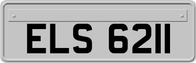 ELS6211