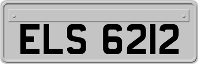 ELS6212