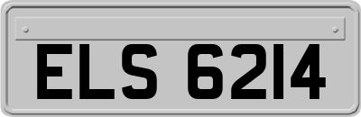 ELS6214