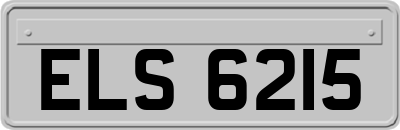 ELS6215