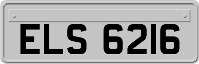 ELS6216