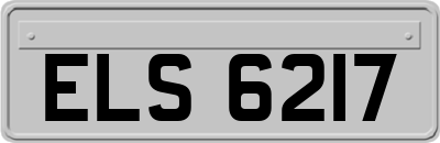 ELS6217