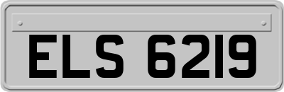 ELS6219