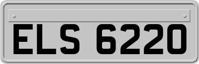 ELS6220