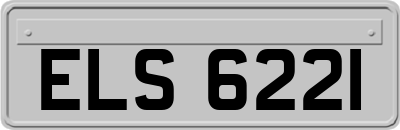 ELS6221