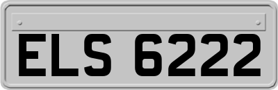 ELS6222
