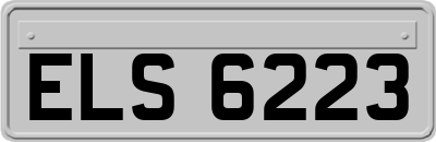ELS6223