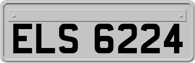 ELS6224