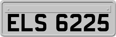 ELS6225