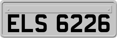 ELS6226