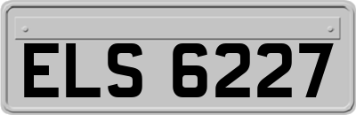 ELS6227