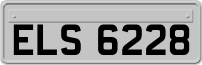 ELS6228