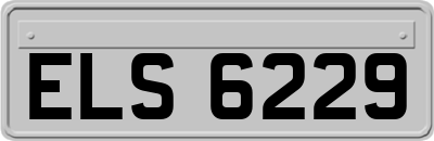 ELS6229