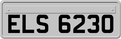 ELS6230