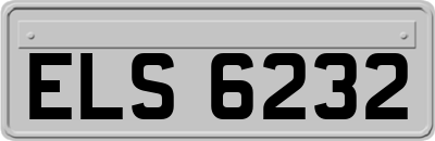 ELS6232