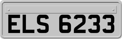 ELS6233