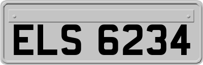 ELS6234
