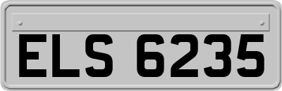 ELS6235