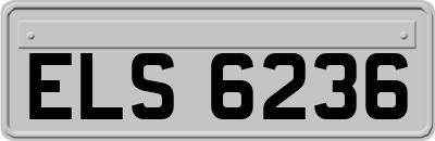 ELS6236