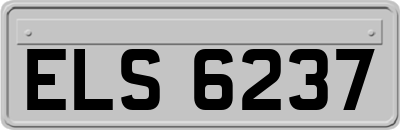 ELS6237