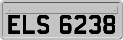 ELS6238