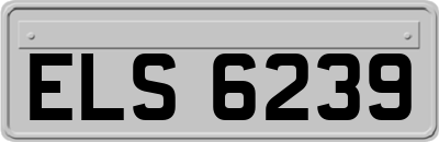 ELS6239